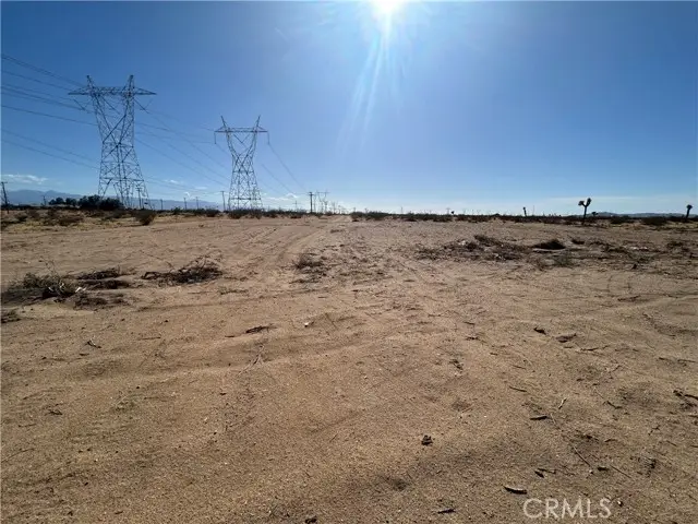 0 Delicious, Adelanto, CA 92301 - Image #1