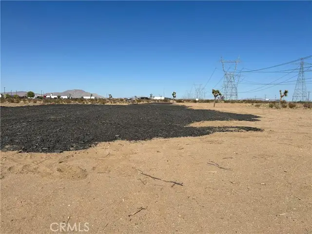 0 Delicious, Adelanto, CA 92301 - Image #2