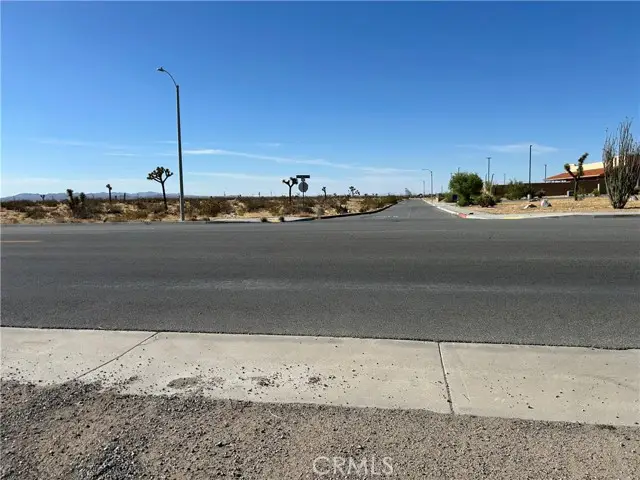 0 Delicious, Adelanto, CA 92301 - Image #3