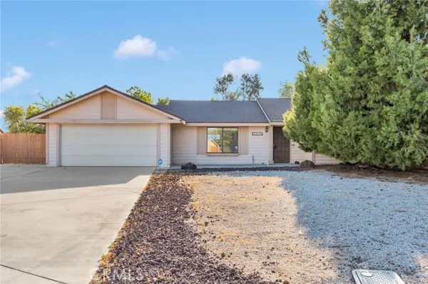 13106 Hollyberry, Victorville, CA 92392