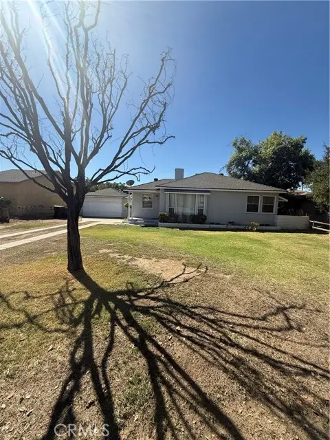 25219 17th, San Bernardino, CA 92404