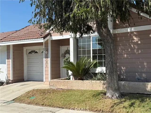 1721 Home Terrace, Pomona, CA 91768 - Image #1