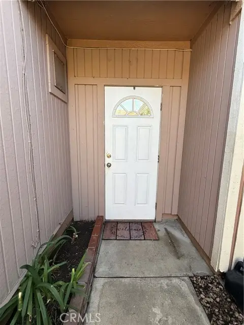 1721 Home Terrace, Pomona, CA 91768 - Image #2