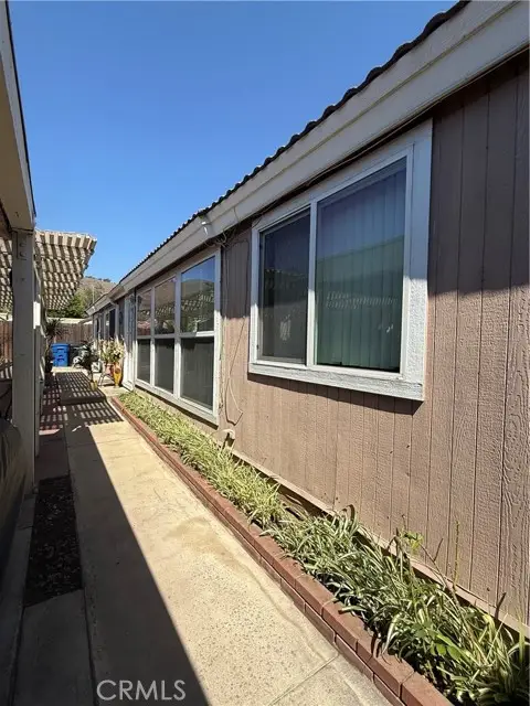 1721 Home Terrace, Pomona, CA 91768 - Image #3