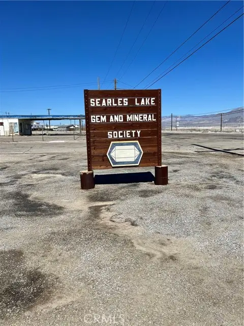 13776 Benton Street, Trona, CA 93562 - Image #2