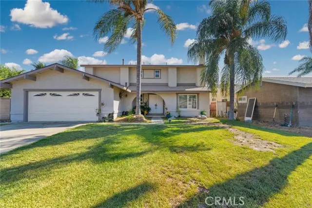 6031 Rosa Court, Chino, CA 91710 - Image #1