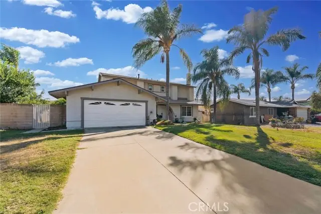 6031 Rosa Court, Chino, CA 91710 - Image #2