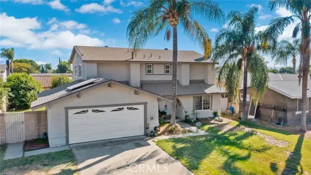 6031 Rosa Court, Chino, CA 91710 - Image #3