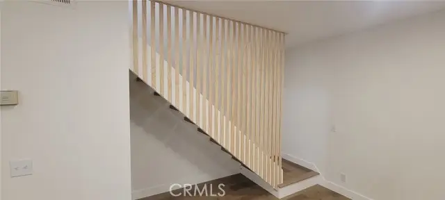 424 E Newmark #B, Monterey Park, CA 91755 - Image #2