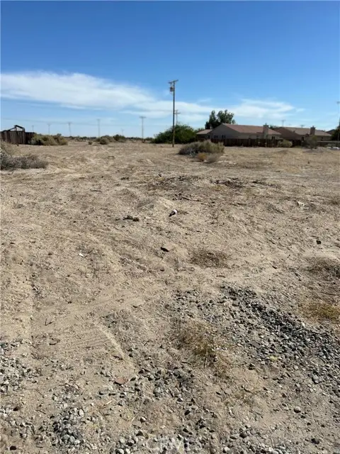 1331 Lynwood, Thermal, CA 92274 - Image #1