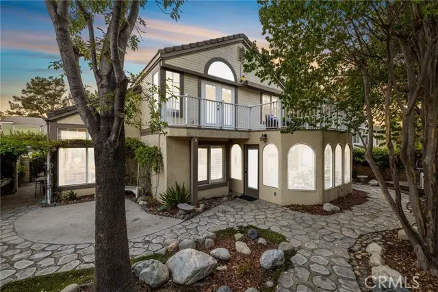 3231 Barn Owl, La Verne, CA 91750 - Image #3