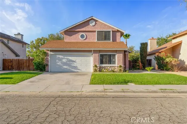 533 E Jackman, Lancaster, CA 93535 - Image #1