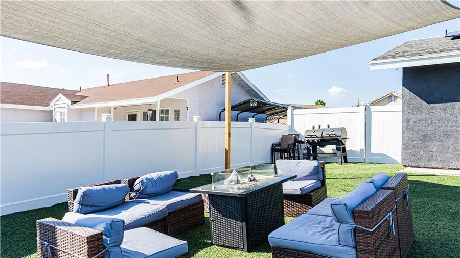 44394 Meadow Grove St, Hemet, CA 92544 - Image #3