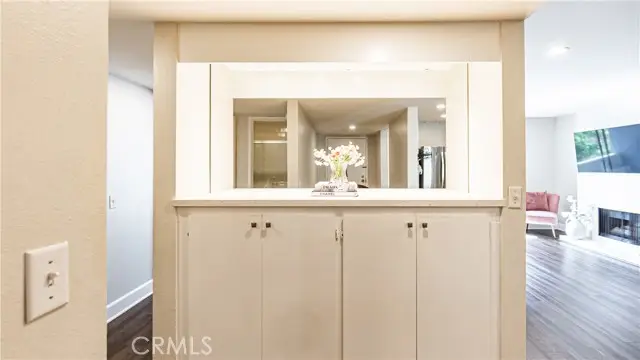 1940 N Highland #26, Los Angeles, CA 90068 - Image #3