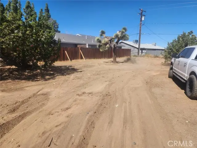 0 Spruce, Hesperia, CA 92345 - Image #3