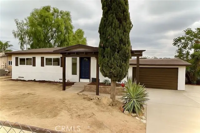 24785 El Dorado, Moreno Valley, CA 92557 - Image #1