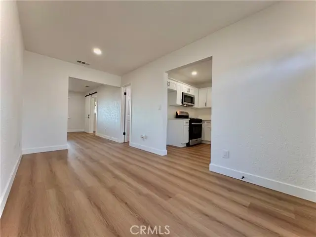 24785 El Dorado, Moreno Valley, CA 92557 - Image #2