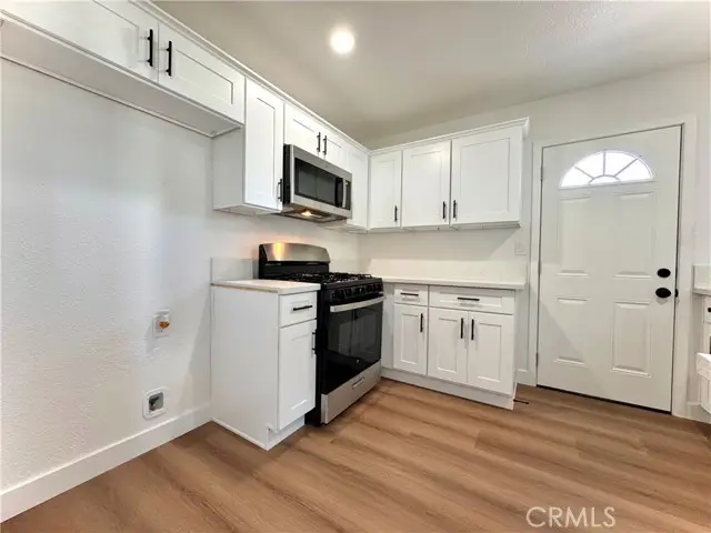 24785 El Dorado, Moreno Valley, CA 92557 - Image #3