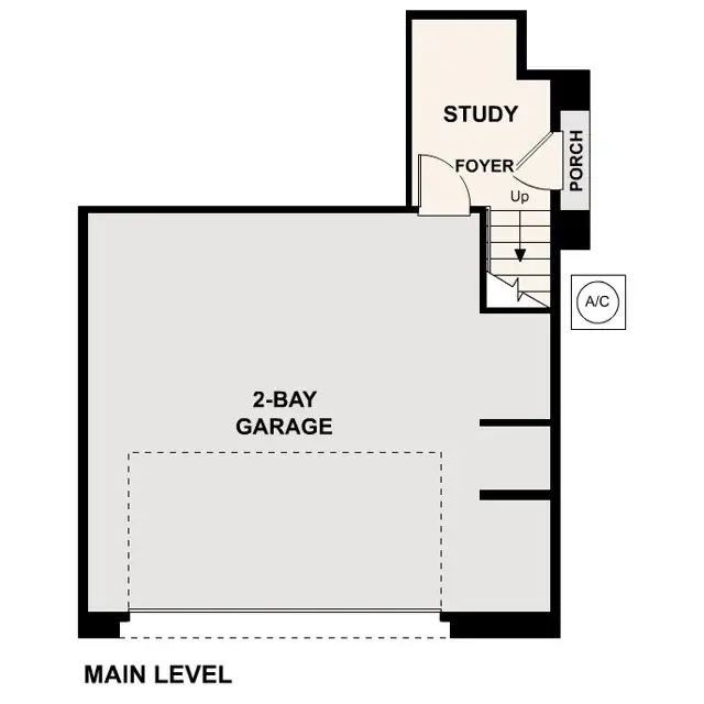 36144 Jaden Avenue #2606, Murrieta, CA 92563 - Image #2