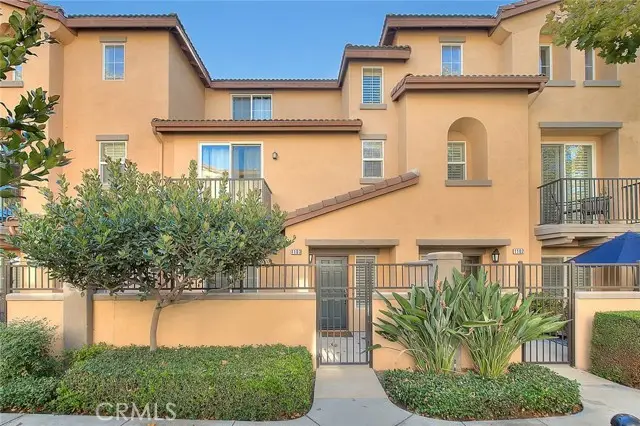 17871 Shady View #1103, Chino Hills, CA 91709 - Image #1