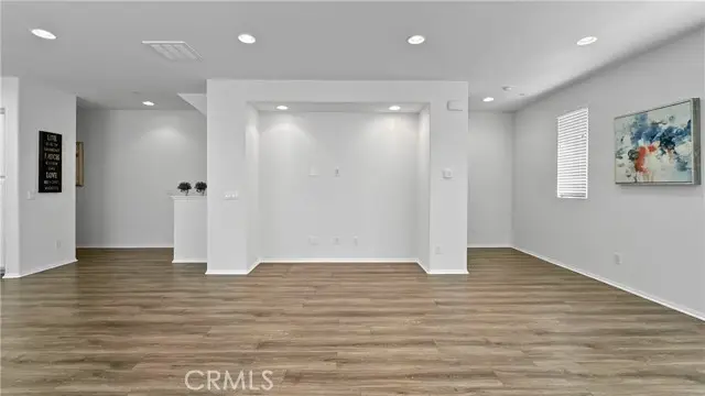 422 W Route 66 #100, Glendora, CA 91740 - Image #2