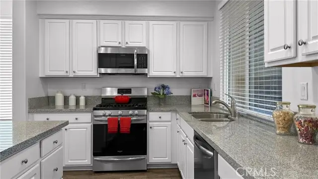 422 W Route 66 #100, Glendora, CA 91740 - Image #3