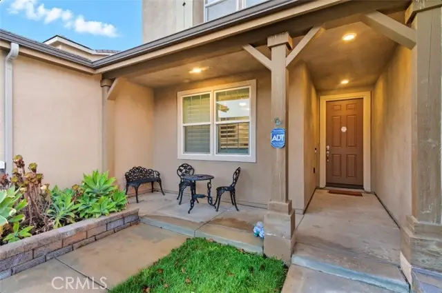 4089 Chamomile, San Bernardino, CA 92407 - Image #2