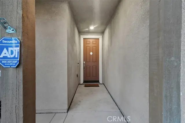 4089 Chamomile, San Bernardino, CA 92407 - Image #3