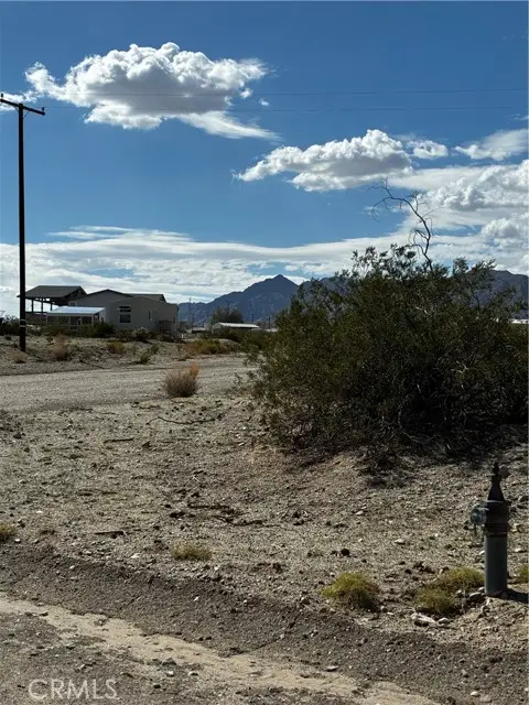 16570 Raven Ln, Needles, CA 92363 - Image #2