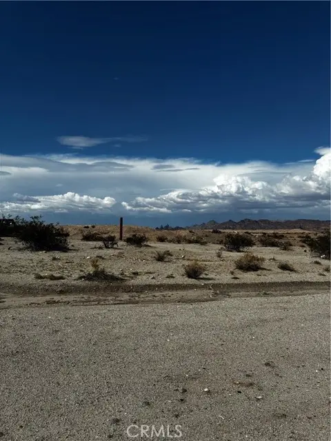 16570 Raven Ln, Needles, CA 92363 - Image #3