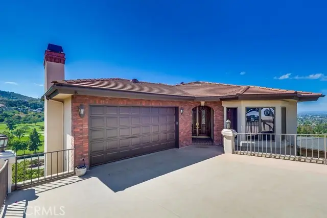 2828 Far View Lane, West Covina, CA 91791 - Image #2