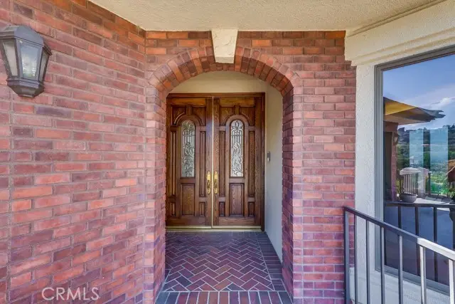 2828 Far View Lane, West Covina, CA 91791 - Image #3