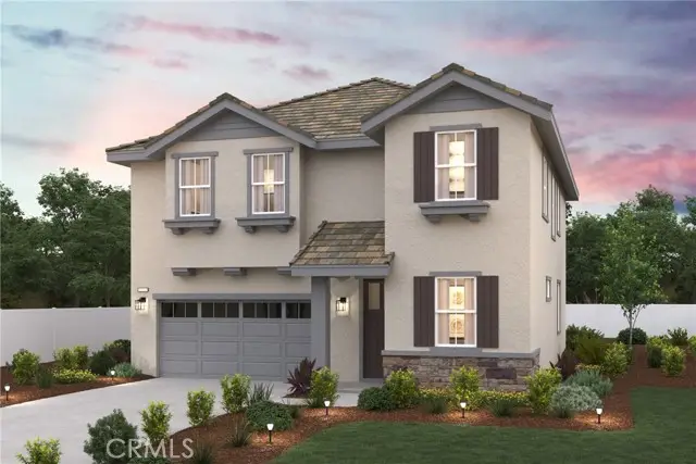 7188 Veranda Lane, Highland, CA 92346 - Image #1