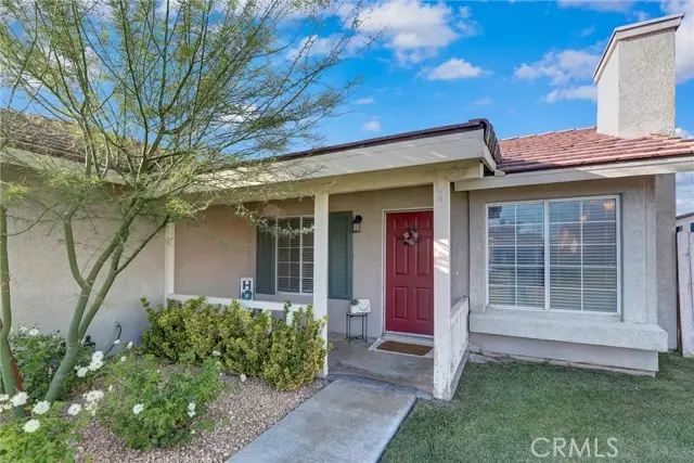 5839 Barcelona Drive, Palmdale, CA 93552 - Image #2