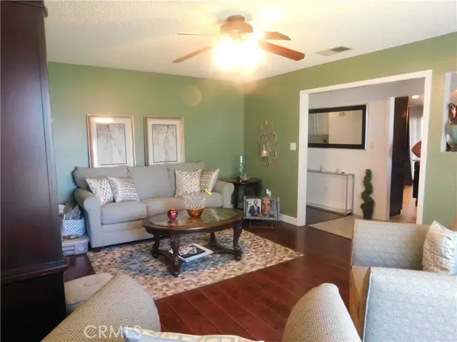 8801 Hickory Drive, California City, CA 93505 - Image #2