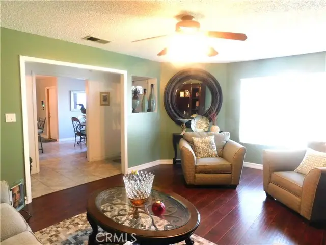 8801 Hickory Drive, California City, CA 93505 - Image #3