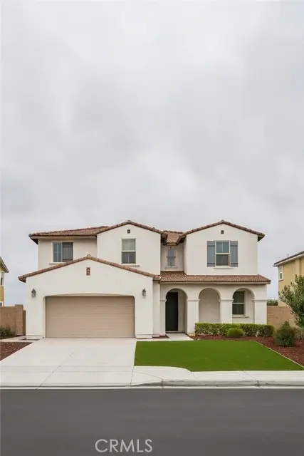 26414 Valencia, Loma Linda, CA 92354