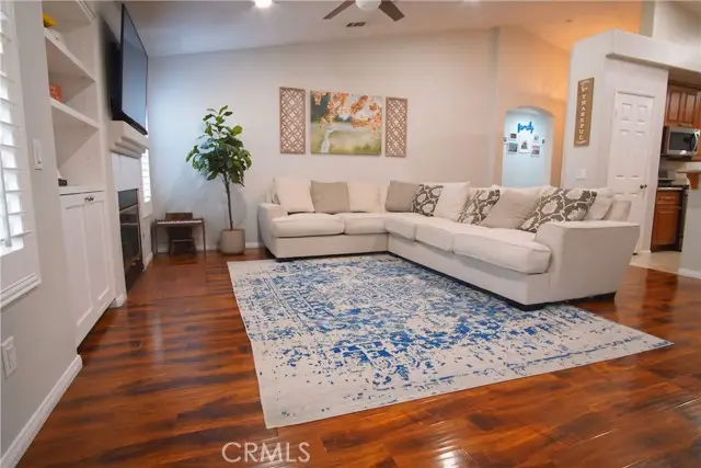 14610 Idaho Street, Fontana, CA 92336 - Image #1