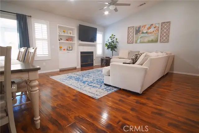 14610 Idaho Street, Fontana, CA 92336 - Image #2