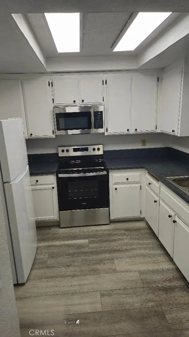 517 Wayland Court, Claremont, CA 91711 - Image #3