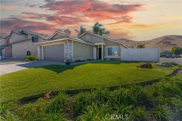 14241 Elizabeth Court, Fontana, CA 92337 - Image #1