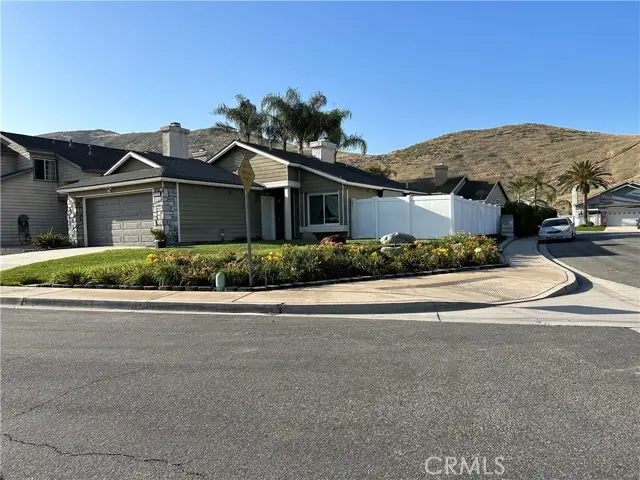 14241 Elizabeth Court, Fontana, CA 92337 - Image #2