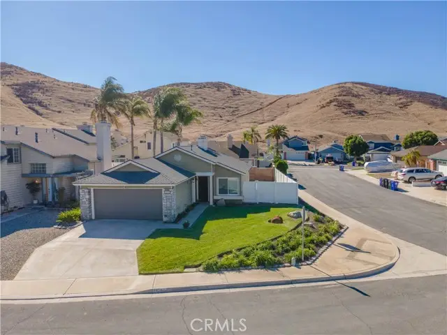 14241 Elizabeth Court, Fontana, CA 92337 - Image #3