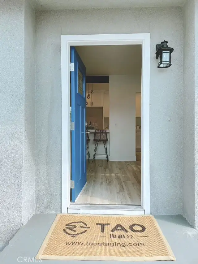 4880 Eldred Street, Los Angeles, CA 90042 - Image #1