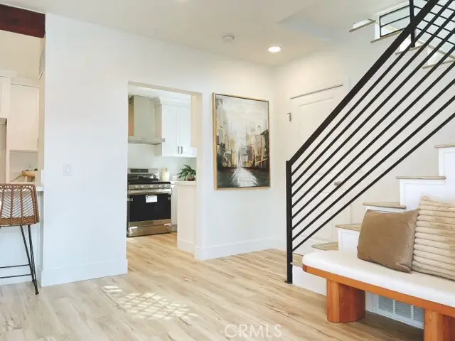 4880 Eldred Street, Los Angeles, CA 90042 - Image #2