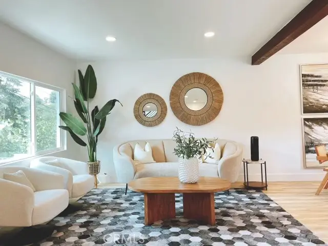 4880 Eldred Street, Los Angeles, CA 90042 - Image #3