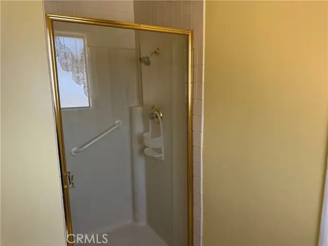 1070 N Prospero, Covina, CA 91722 - Image #1