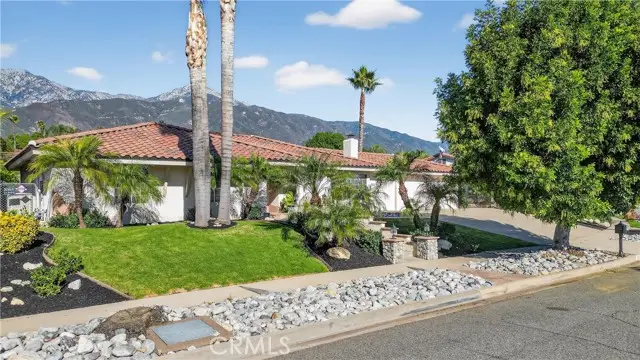 8410 Pumalo Street, Rancho Cucamonga, CA 91701 - Image #2