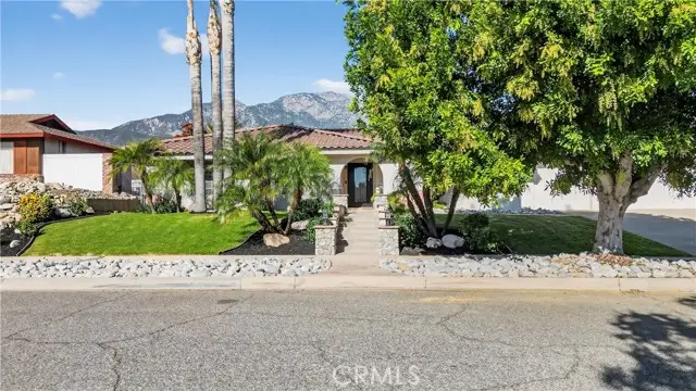 8410 Pumalo Street, Rancho Cucamonga, CA 91701 - Image #3