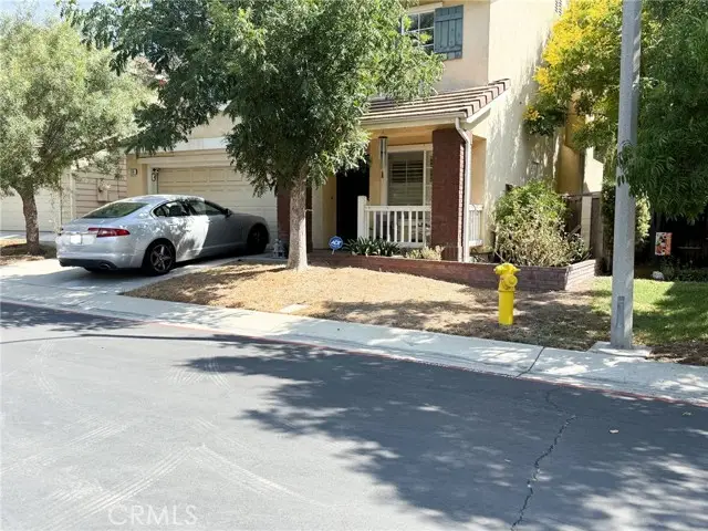 306 Settlers Road, Upland, CA 91786 - Image #1